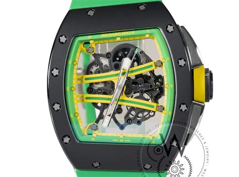 buy richard mille uk|richard mille certified pre owned.